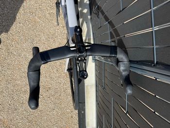 Specialized Allez Sport - Shimano Tiagra 2023 2023 Road & Gravel d'occasion — image 5 sur 6