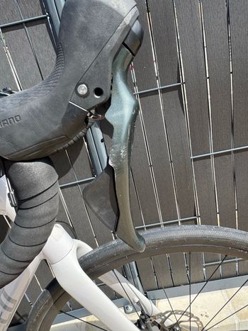 Specialized Allez Sport - Shimano Tiagra 2023 2023 Road & Gravel d'occasion — image 6 sur 6