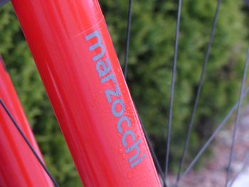 Tweedehands Propain TRICKSHOT AL 2024 2024 Mountainbike — afbeelding 9 van 9