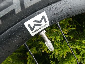 Tweedehands Propain TRICKSHOT AL 2024 2024 Mountainbike — afbeelding 5 van 9