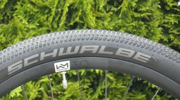Tweedehands Propain TRICKSHOT AL 2024 2024 Mountainbike — afbeelding 6 van 9
