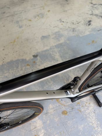 Used Scott Addict RC15 Di2 Carbon 2019 Road & Gravel, Black — image 22 of 22