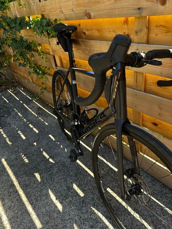 Used Orbea ORCA M30i 2025 2025 Road & Gravel