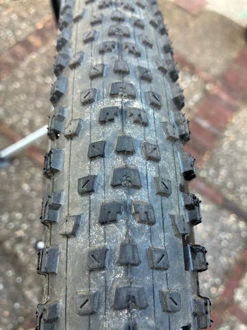 Canyon Spectral 29 CF 9 2021 2021 Mountainbike usato, Nero — immagine 13 di 16
