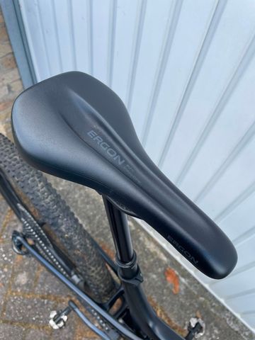 Brugt Canyon Spectral 29 CF 9 2021 2021 Mountainbike — billede 4 af 10