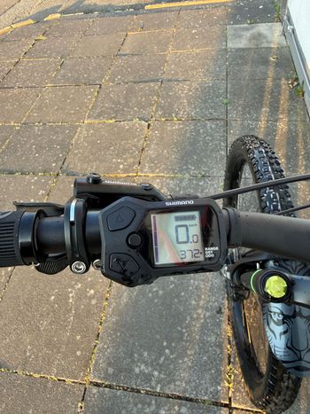 Used Focus JAM² 7.8 2022 2022 Mountainbike, Light Gray, 29 — image 5 of 5