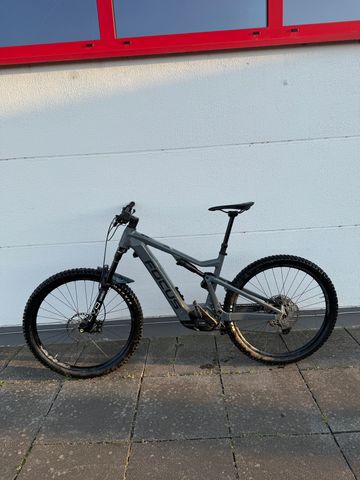 Gebrauchtes Focus JAM² 7.8 2022 2022 MTB