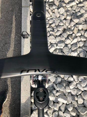 Used Specialized Tarmac SL8 Pro - SRAM Force AXS 2026 2026 Road & Gravel, Black — image 7 of 12