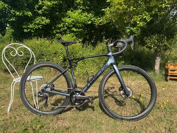 Lapierre Pulsium SAT 7.0 2026 2026 Road & Gravel d'occasion