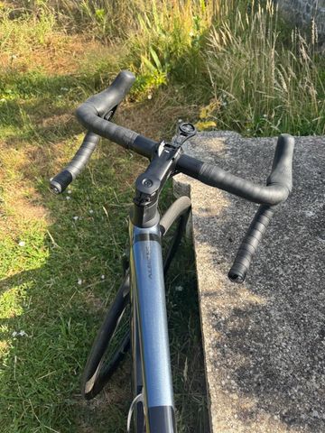 Brugt Lapierre Pulsium SAT 7.0 2026 2026 Road & Gravel — billede 3 af 10