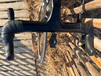 Brugt BH RS1 5.0 2023 2023 Road & Gravel — billede 5 af 7