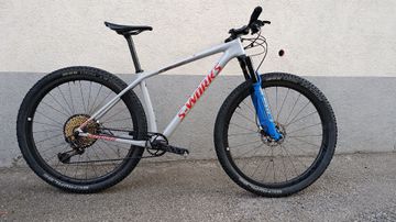 Gebrauchtes Specialized Epic SRAM XX1 Eagle 2020 MTB