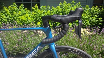 Używany Orbea ORCA M20iTEAM 2025 2025 Road & Gravel — zdjęcie 11 z 17