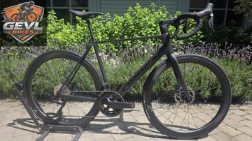 Gebrauchtes Orbea ORCA M20iTEAM 2025 2025 Road & Gravel, Schwarz — Bild 2 von 17