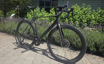 Gebrauchtes Orbea ORCA M20iTEAM 2025 2025 Road & Gravel, Schwarz — Bild 1 von 17