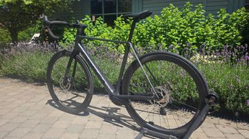 Gebrauchtes Orbea ORCA M20iTEAM 2025 2025 Road & Gravel, Schwarz — Bild 17 von 17
