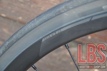Used Scott Addict 10 2024 2024 Road & Gravel, Black — image 19 of 39