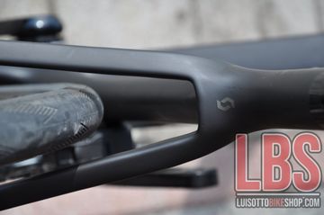 Used Scott Addict 10 2024 2024 Road & Gravel, Black — image 29 of 39