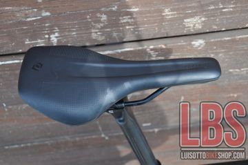 Used Scott Addict 10 2024 2024 Road & Gravel, Black — image 21 of 39