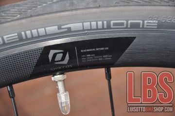 Used Scott Addict 10 2024 2024 Road & Gravel, Black — image 9 of 39