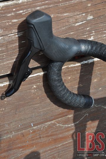 Used Scott Addict 10 2024 2024 Road & Gravel, Black — image 35 of 39