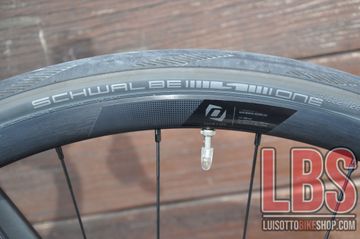 Used Scott Addict 10 2024 2024 Road & Gravel, Black — image 10 of 39