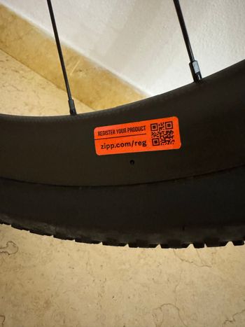 BMC Kaius 01 ONE 2023 2023 Road & Gravel d'occasion — image 13 sur 15