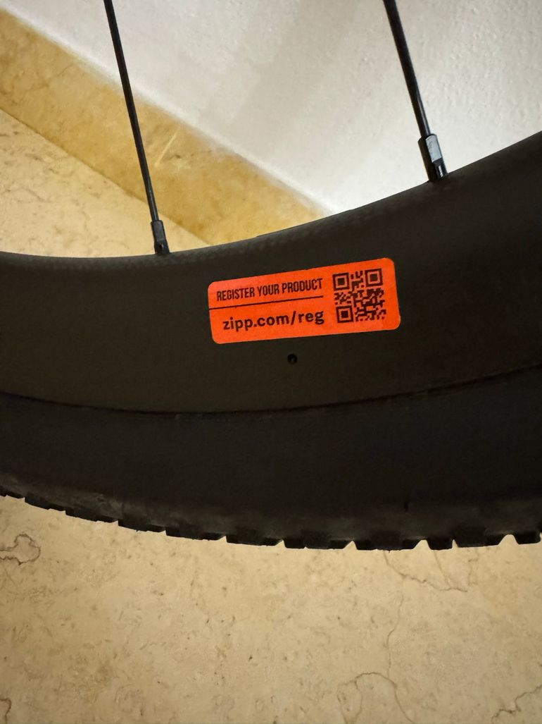 BMC Kaius 01 ONE 2023 2023 Road & Gravel d'occasion — image 13 sur 15