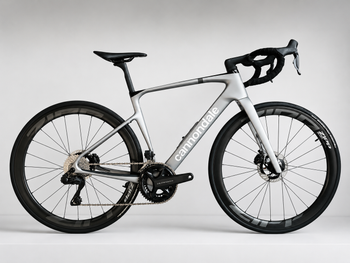 Gebrauchtes Cannondale Synapse Carbon 2 2026 2026 Road & Gravel