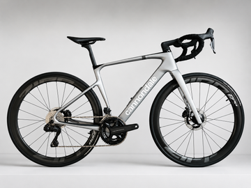 Used Cannondale Synapse Carbon 2 2026 2026 Road & Gravel