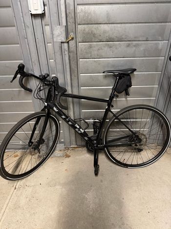 Used Vitus Zenium Carbon C 2024 2024 Road & Gravel