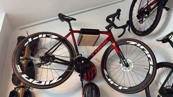 Used Trek Émonda ALR 5 2025 2025 Road & Gravel