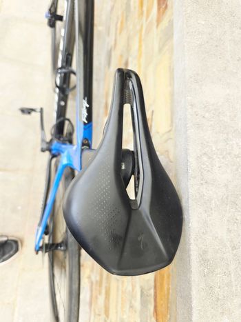 Tweedehands Specialized Venge Shimano Dura Ace Di2 2021 Road & Gravel — afbeelding 17 van 17
