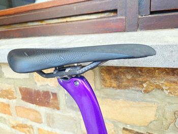 Pinarello DOGMA F DURA ACE Di2 2024 2024 Road & Gravel d'occasion — image 12 sur 24