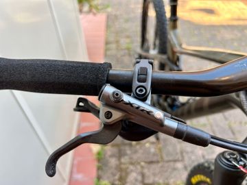 Brugt Scott Spark RC 900 Pro 2019 2019 Mountainbike — billede 4 af 11