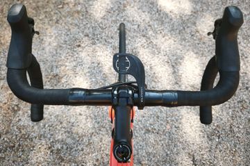 Brugt Cannondale Supersix Evo 2018 2018 Road & Gravel — billede 5 af 18