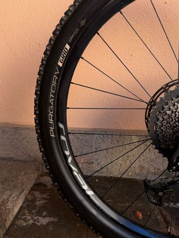 Tweedehands Specialized Turbo Levo Comp 2020 2020 Mountainbike — afbeelding 22 van 28