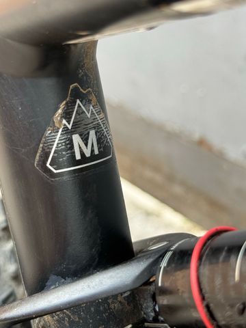 Tweedehands Specialized Turbo Levo Comp 2020 2020 Mountainbike — afbeelding 12 van 28
