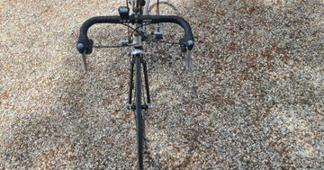 Used Bh road Custom Other Shimano 2016 Road & Gravel, Light Gray — image 3 of 3