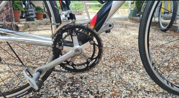 Used Bh road Custom Other Shimano 2016 Road & Gravel, Light Gray — image 2 of 3