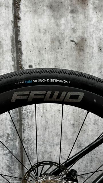 Brugt 3T RACEMAX WPNT INTEGRALE 2025 Road & Gravel — billede 3 af 12