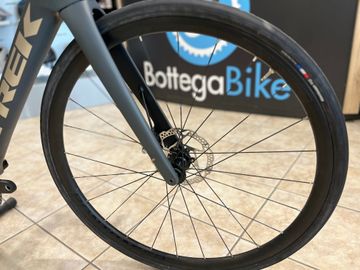 Używany Trek Domane 2022 Road & Gravel — zdjęcie 12 z 20