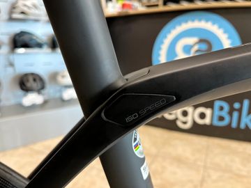 Używany Trek Domane 2022 Road & Gravel — zdjęcie 9 z 20