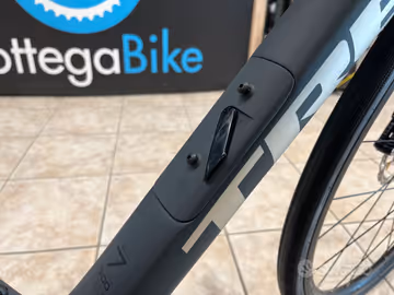 Używany Trek Domane 2022 Road & Gravel — zdjęcie 13 z 20