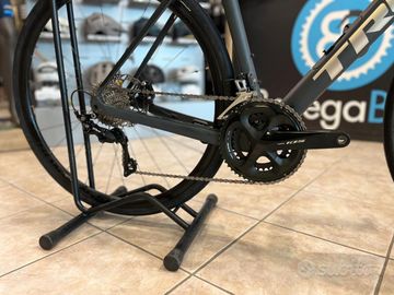 Używany Trek Domane 2022 Road & Gravel — zdjęcie 2 z 20