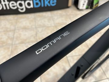 Używany Trek Domane 2022 Road & Gravel — zdjęcie 8 z 20