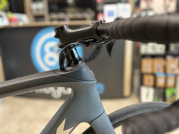 Używany Trek Domane 2022 Road & Gravel — zdjęcie 10 z 20
