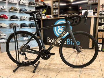 Używany Trek Domane 2022 Road & Gravel — zdjęcie 1 z 20