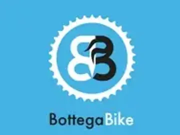 Used Trek Procaliber 2021 Mountainbike, Light Gray — image 14 of 14
