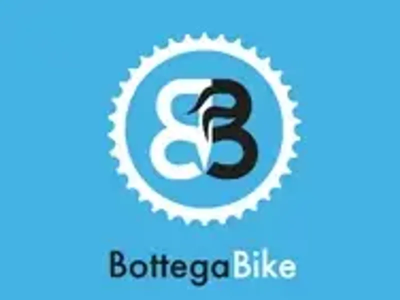 Used Trek Procaliber 2021 Mountainbike, Light Gray — image 14 of 14